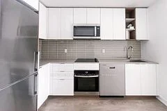543 Richmond Street W 407, Toronto C01, ON M5V 1Y6