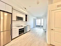 543 Richmond Street W 410, Toronto C01, On M5v 1y6