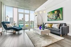 220 George Street 702, Toronto C08, On M5a 2n1