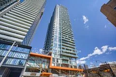 50 Wellesley Street E Ph08, Toronto C08, On M4y 0c8