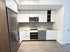 543 Richmond Street W 307, Toronto C01, ON M5V 1Y6