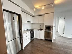 501 Yonge Street 3012, Toronto C08, ON M4Y 1Y4