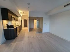 25 Richmond Street E 1115, Toronto C08, On M5c 0a6