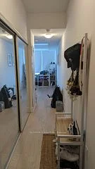 955 Bay Street 3015, Toronto C01, On M5s 2a2