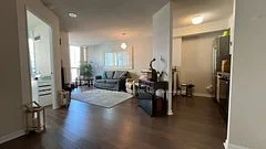 24 Wellesley Street 1408, Toronto C01, On M4y 2x6