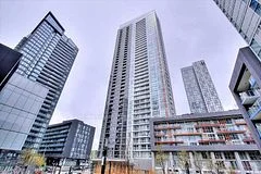 85 Queens Wharf Road N 1208, Toronto C01, On M5v 0j9