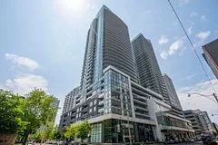 98 Lillian Street 917, Toronto C10, On M4s 0a5