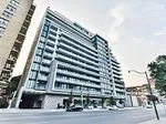 3018 Yonge Street 1109, Toronto C04, ON M4N 2K4