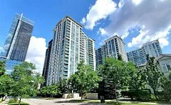 31 Bales Avenue 709, Toronto C14, On M2n 7l6