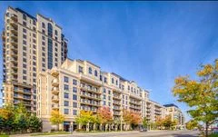 650 Sheppard Avenue E 611, Toronto C15, ON M2K 3E4
