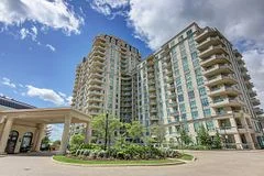 10 Bloorview Place 1113, Toronto C15, On M2j 0b1