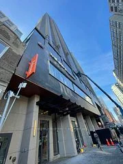 395 Bloor Street E 2609, Toronto C08, On M4w 0b4