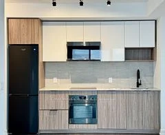 5 Defries Street 1512, Toronto C08, On M5a 0w7