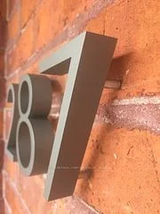 287 Palmerston Avenue Main Fl, Toronto C01, On M6j 2j3