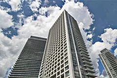 275 Yorkland Road # 1511, Toronto C15, On M2j 0a7