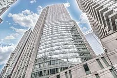 210 Victoria Street 2301, Toronto C08, On M5b 2r3