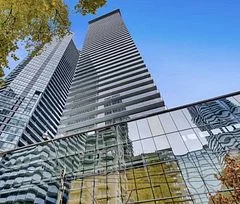 33 Charles Street E 1009-1B, Toronto C08, ON M4Y 0A2