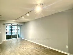85 East Liberty Street 613, Toronto C01, ON M6K 3R4
