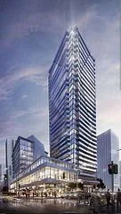 15 Ellerslie Avenue 1609, Toronto C07, ON M2N 0E7