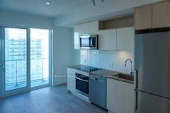 100 Dalhousie Street 4906, Toronto C08, ON M5B 0C7