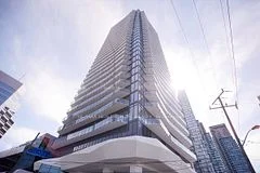 15 Ellerslie Avenue LPH11, Toronto C07, ON M2N 5P6
