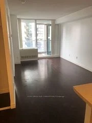 4978 Yonge Street 1805, Toronto C07, ON M2N 7G8