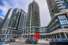 49 east liberty Street 1412, Toronto C01, ON M6K 0B2