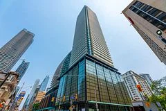 501 Yonge Street 2503, Toronto C01, On M4y 0g8