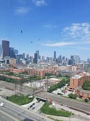 16 Bonnycastle Street 1704, Toronto C08, ON M5A 0C9