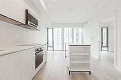 8 Cumberland Street 3701, Toronto C02, ON M4W 0B6