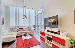 225 Sackville Street 405, Toronto C08, ON M5A 3H1