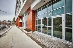 223 St Clair Avenue W 215, Toronto C02, On M4v 1r3