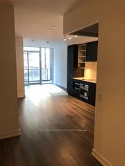 20 Edward Street 506, Toronto C01, On M5g 1c9