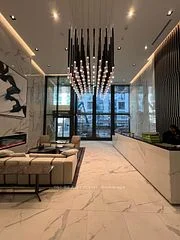82 Dalhousie Street 1715, Toronto C08, ON M5B 0C5