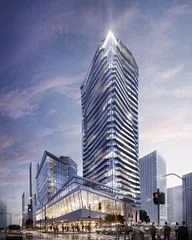 15 Ellerslie Avenue 3003, Toronto C07, On M2n 0l7