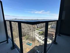 250 Lawrence Avenue W 901, Toronto C04, On M4n 1t4