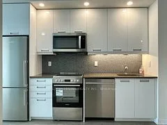 99 John Street 2605, Toronto C01, On M5v 0s6