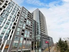20 Minowan Miikan Lane 1007, Toronto C01, On M6j 1m3