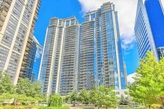 4978 Yonge Street 3010, Toronto C07, On M2n 7g8