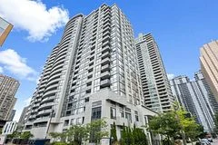 35 Hollywood Avenue 2212, Toronto C14, ON M2N 0A9