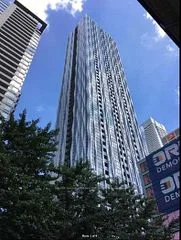 1 Yorkville Avenue 1011, Toronto C02, ON M4W 1L1