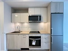135 Lower Sherbourne Street 1275 W, Toronto C08, ON M5A 1Y4