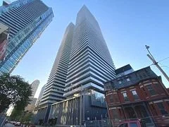 50 Charles Street E 1915, Toronto C08, On M4y 0c3