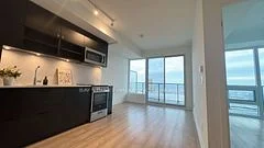 135 East Liberty Street 1713, Toronto C01, ON M6E 0G7