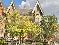 93 Northcote Avenue, Toronto C01, On M6j 3k4