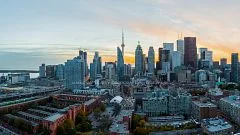 135 Lower Sherbourne Street 2232 W, Toronto C08, ON M5A 1Y4