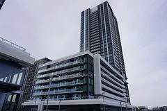 50 O'Neill Road 2709, Toronto C13, ON M3C 0R1
