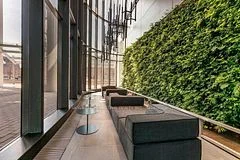 16 Bonnycastle Street 2202, Toronto C08, ON M5A 0C8