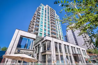 80 Yorkville Avenue 302, Toronto C02, On M5r 2c2
