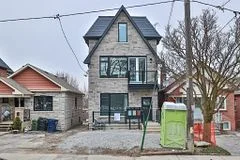 60 Belvidere Avenue Main, Toronto C03, ON M6C 1P6